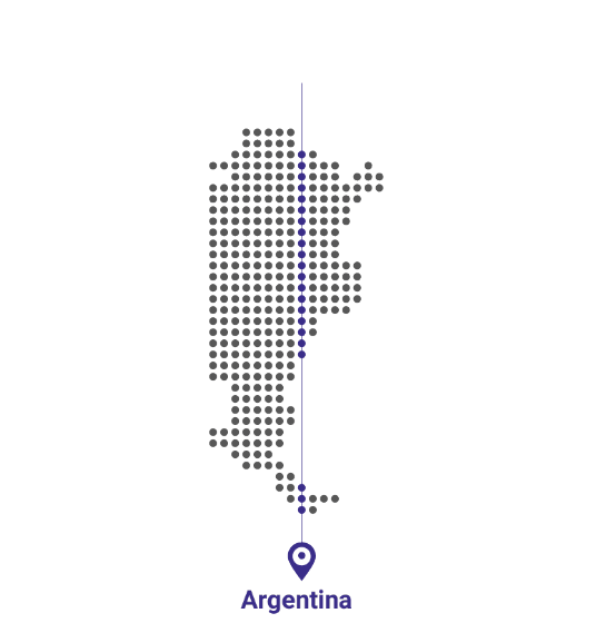 mapa distribuidor landirenzo argentina gnc mercado