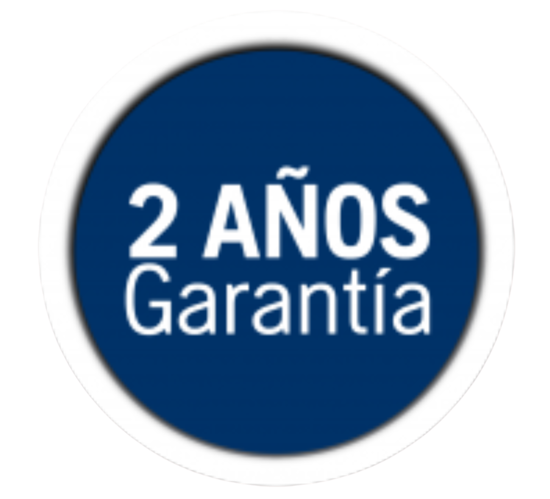 dosanos landi